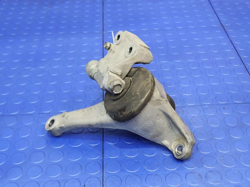 2017 Acura RDX Misc Ebay Parts