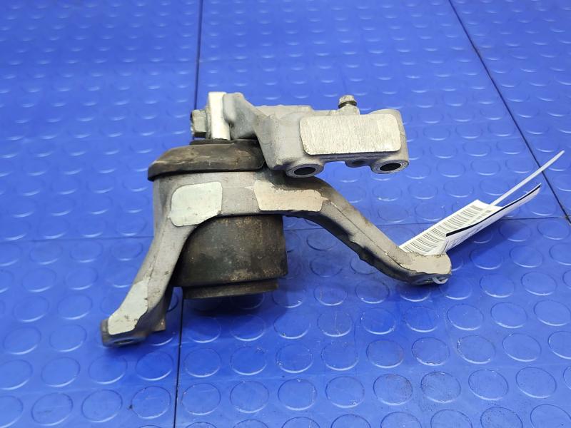 2017 Acura RDX Misc Ebay Parts