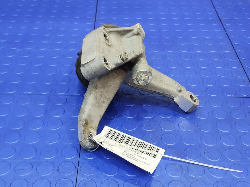 2017 Acura RDX Misc Ebay Parts