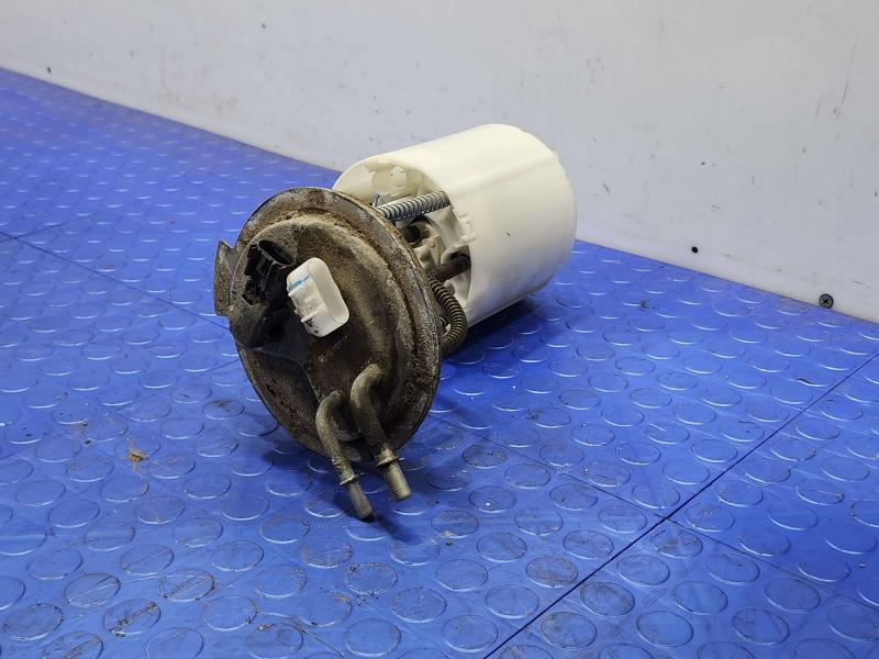 2009-2014 GMC Yukon 5.3L 6.2L Fuel Pump Assembly Genuine OEM Part 20903296