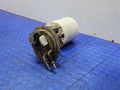 2009-2014 GMC Yukon 5.3L 6.2L Fuel Pump Assembly Genuine OEM Part 20903296