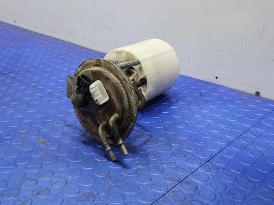2009-2014 GMC Yukon 5.3L 6.2L Fuel Pump Assembly Genuine OEM Part 20903296