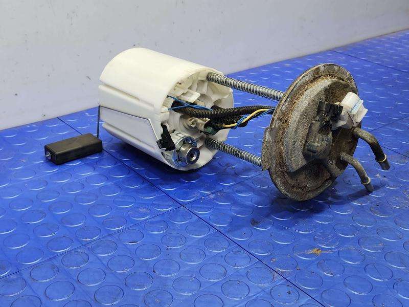 2009-2014 GMC Yukon 5.3L 6.2L Fuel Pump Assembly Genuine OEM Part 20903296
