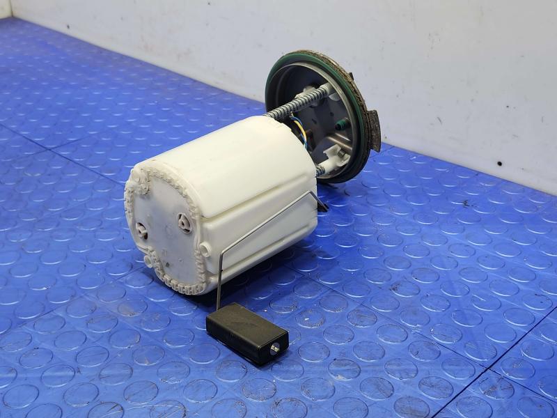 2009-2014 GMC Yukon 5.3L 6.2L Fuel Pump Assembly Genuine OEM Part 20903296