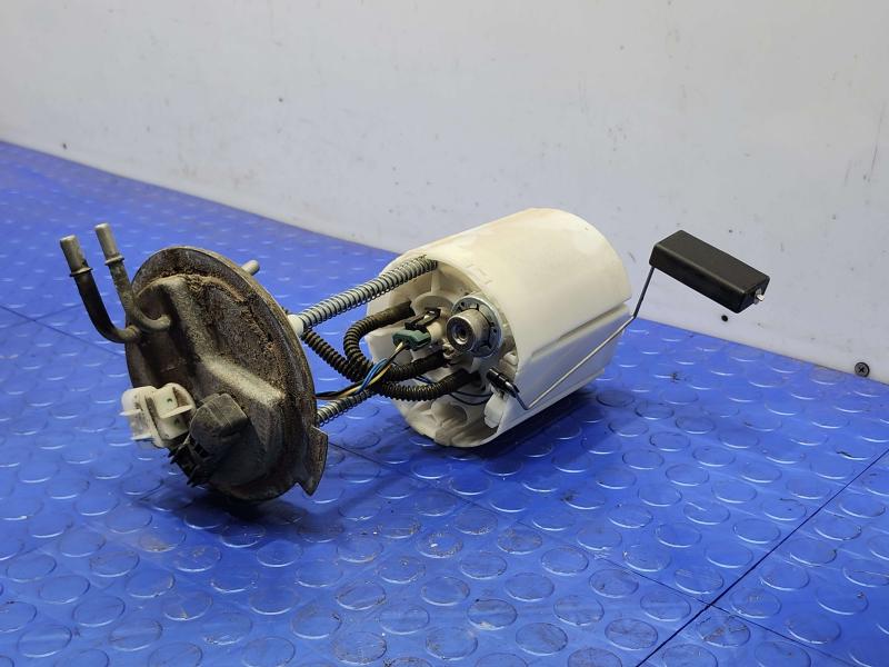2009-2014 GMC Yukon 5.3L 6.2L Fuel Pump Assembly Genuine OEM Part 20903296