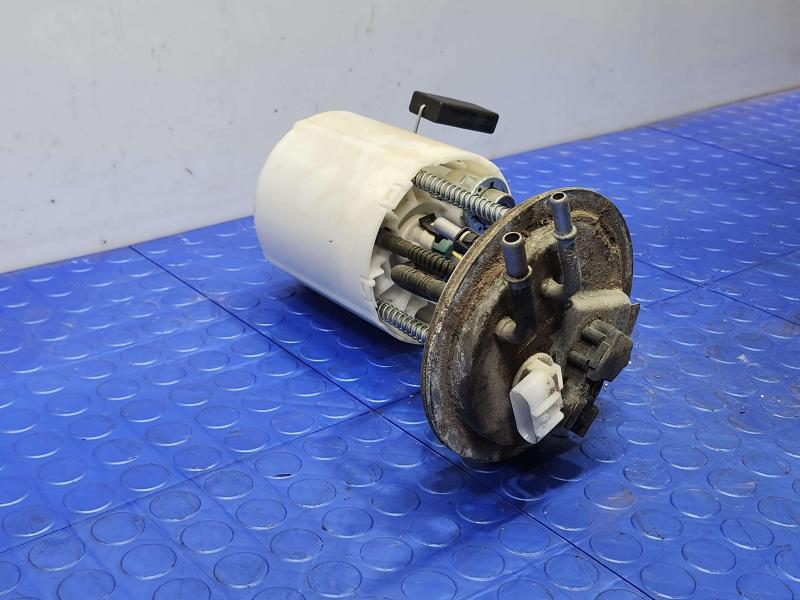 2009-2014 GMC Yukon 5.3L 6.2L Fuel Pump Assembly Genuine OEM Part 20903296