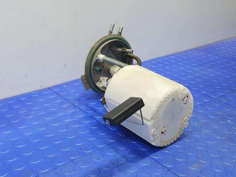 2009-2014 GMC Yukon 5.3L 6.2L Fuel Pump Assembly Genuine OEM Part 20903296