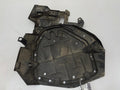 2016 Subaru Forester Misc Ebay Parts