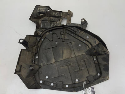 2016 Subaru Forester Misc Ebay Parts