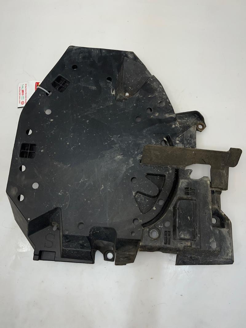 2016 Subaru Forester Misc Ebay Parts