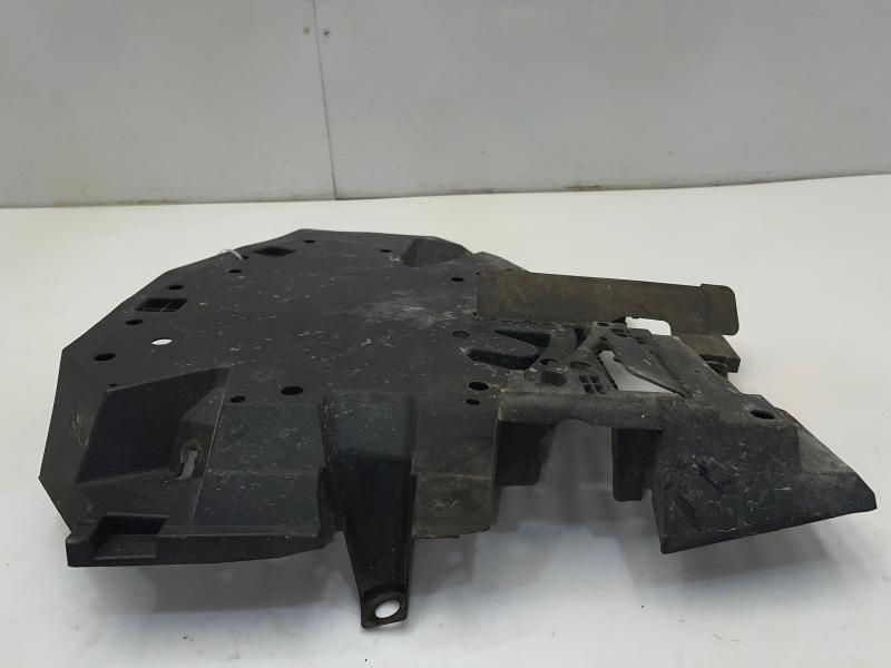 2016 Subaru Forester Misc Ebay Parts
