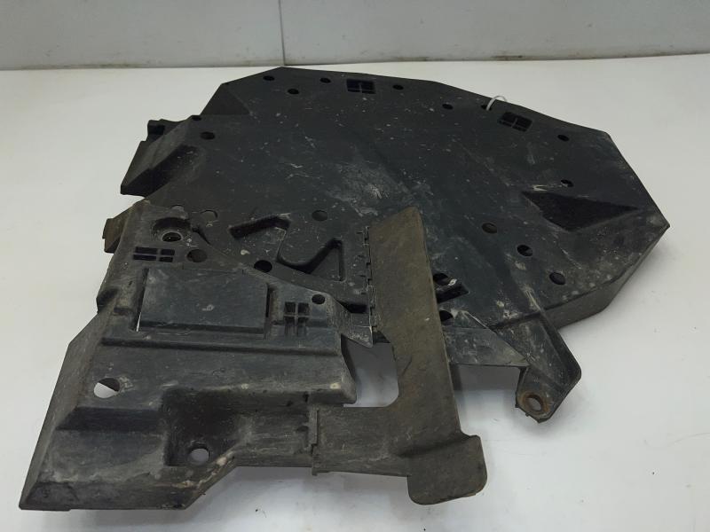 2016 Subaru Forester Misc Ebay Parts