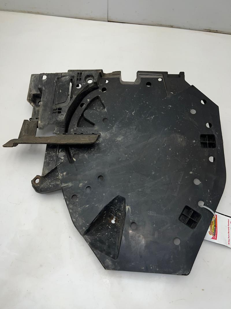 2016 Subaru Forester Misc Ebay Parts