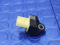 2019 Toyota Camry Misc Ebay Parts