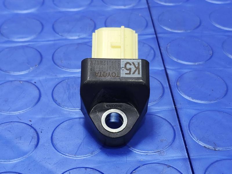 2019 Toyota Camry Misc Ebay Parts