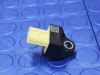 2019 Toyota Camry Misc Ebay Parts