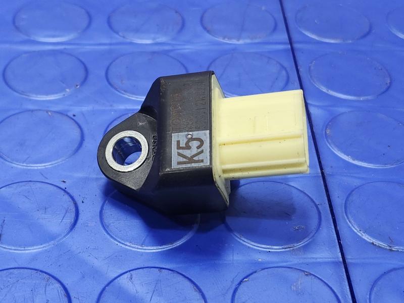 2019 Toyota Camry Misc Ebay Parts