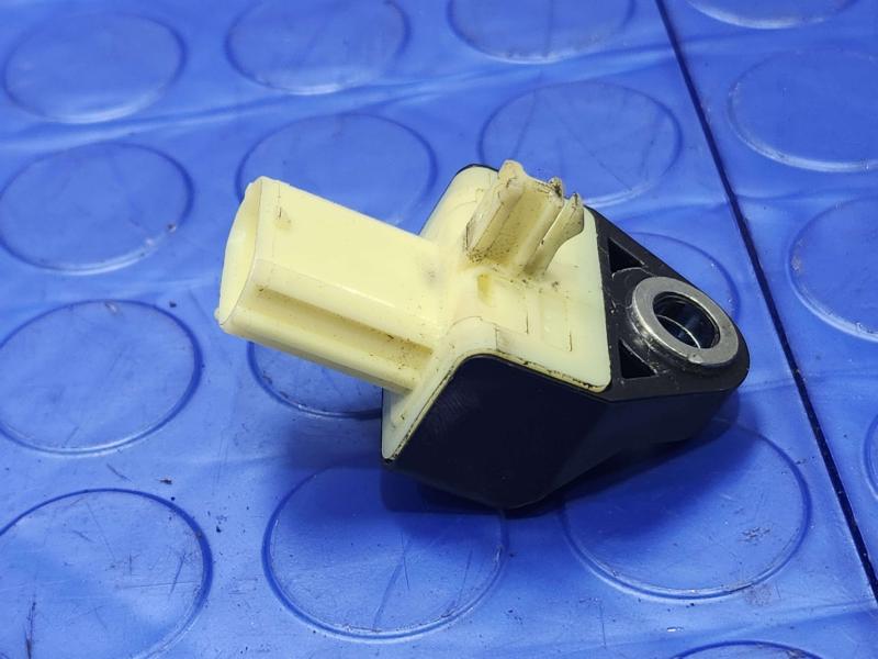 2019 Toyota Camry Misc Ebay Parts