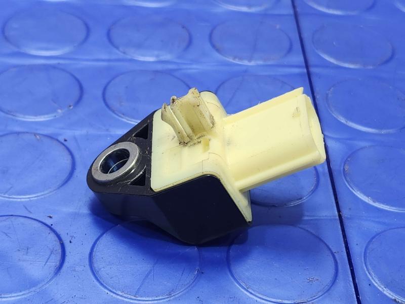 2019 Toyota Camry Misc Ebay Parts