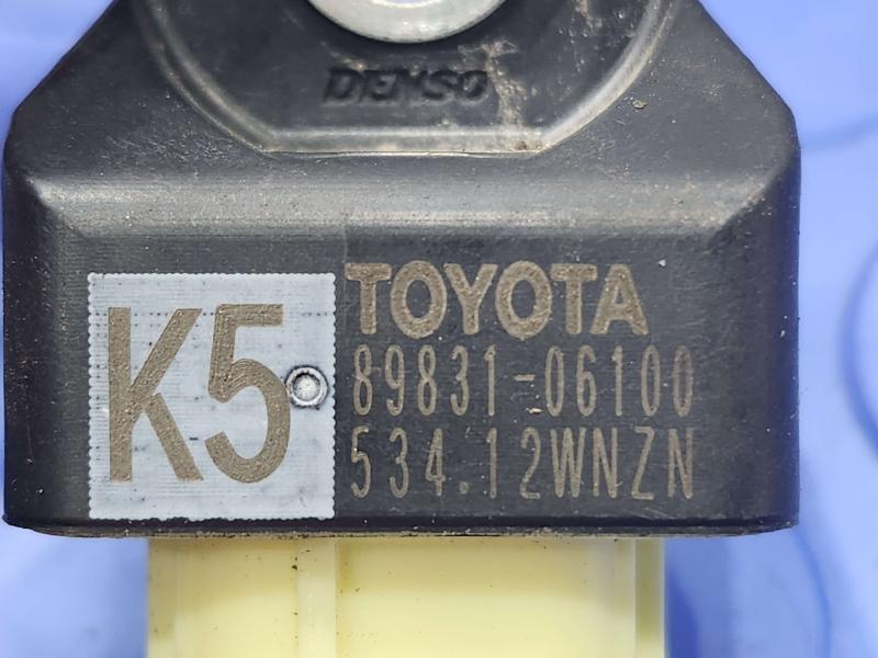2019 Toyota Camry Misc Ebay Parts
