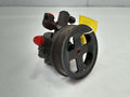 2008 - 2022 Toyota Sequoia Power Steering Pump Assembly OEM 443100C110