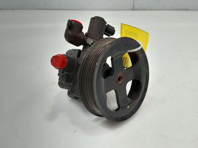 2008 - 2022 Toyota Sequoia Power Steering Pump Assembly OEM 443100C110