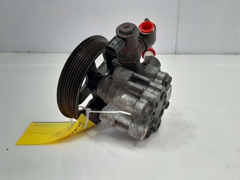 2008 - 2022 Toyota Sequoia Power Steering Pump Assembly OEM 443100C110