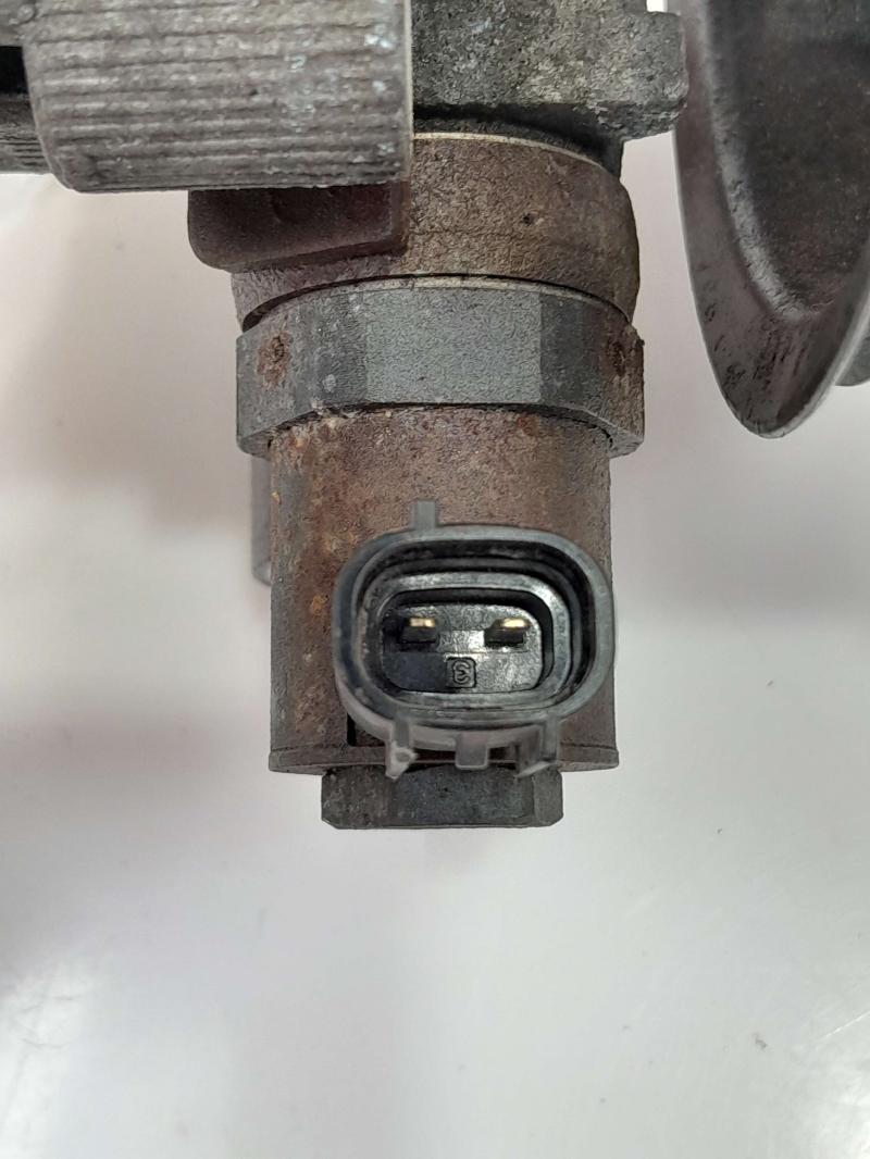 2008 - 2022 Toyota Sequoia Power Steering Pump Assembly OEM 443100C110