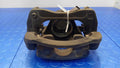 2017 Kia Sorento Caliper