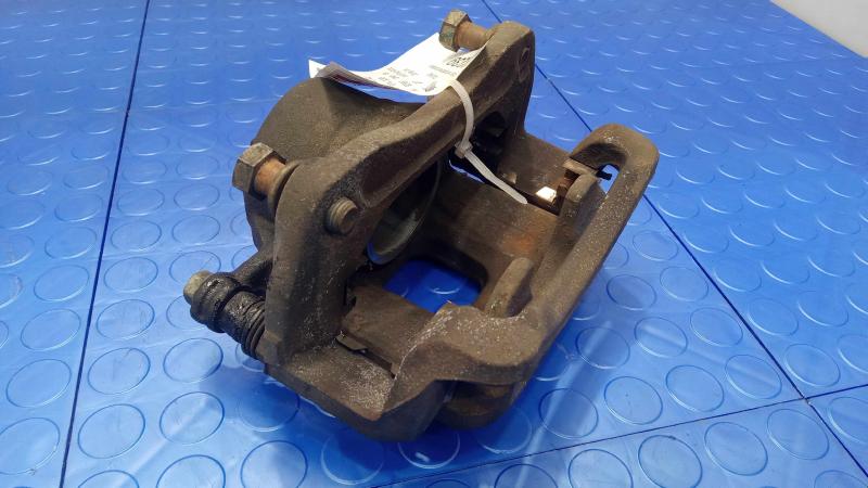2017 Kia Sorento Caliper