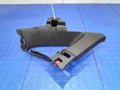 2018 Chevrolet Malibu Misc Ebay Parts