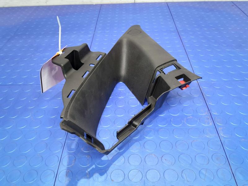 2018 Chevrolet Malibu Misc Ebay Parts