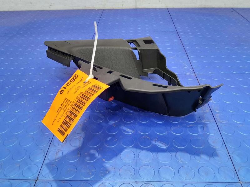 2018 Chevrolet Malibu Misc Ebay Parts