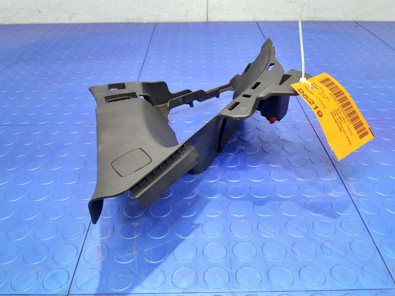 2018 Chevrolet Malibu Misc Ebay Parts