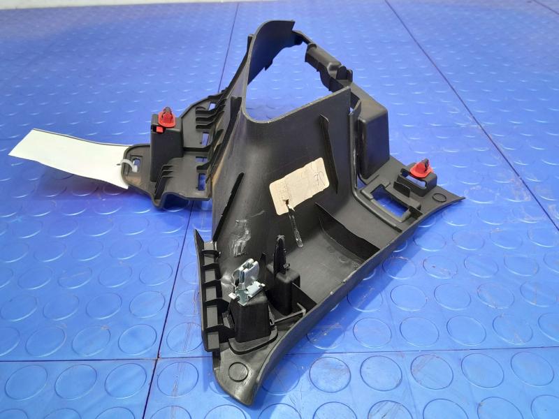 2018 Chevrolet Malibu Misc Ebay Parts