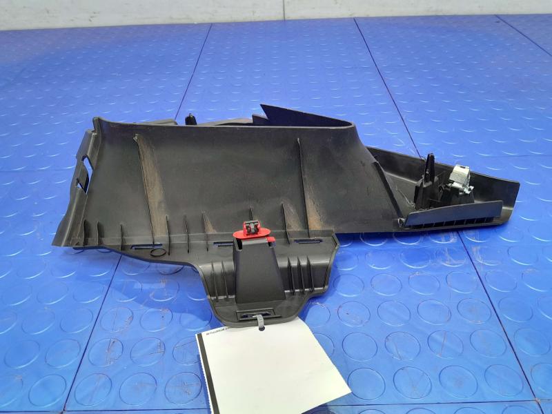 2018 Chevrolet Malibu Misc Ebay Parts