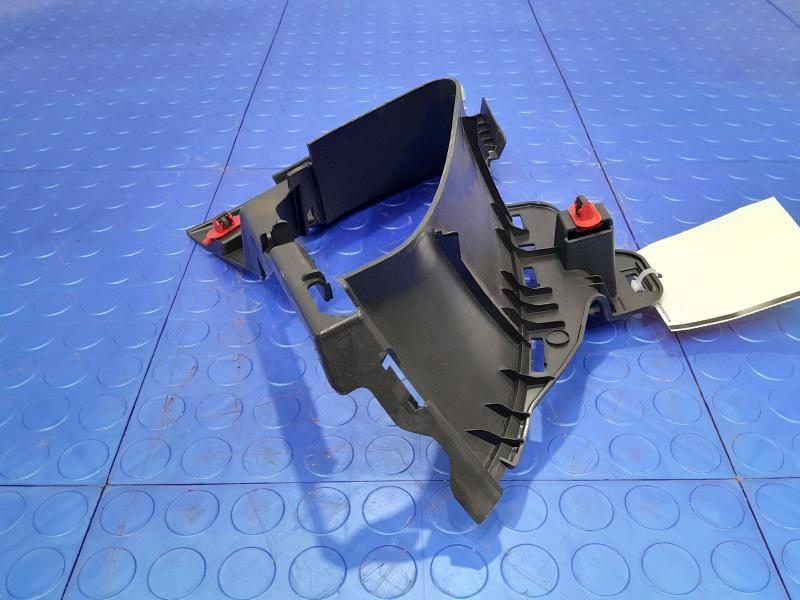 2018 Chevrolet Malibu Misc Ebay Parts