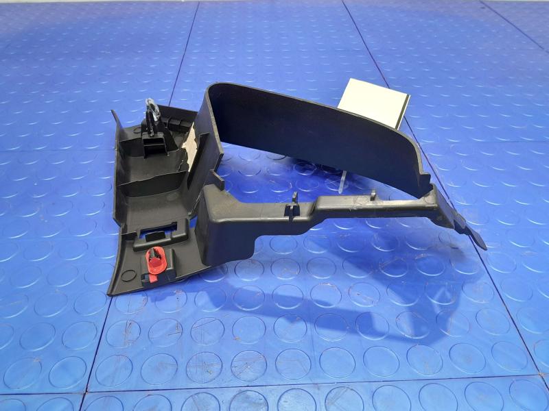 2018 Chevrolet Malibu Misc Ebay Parts