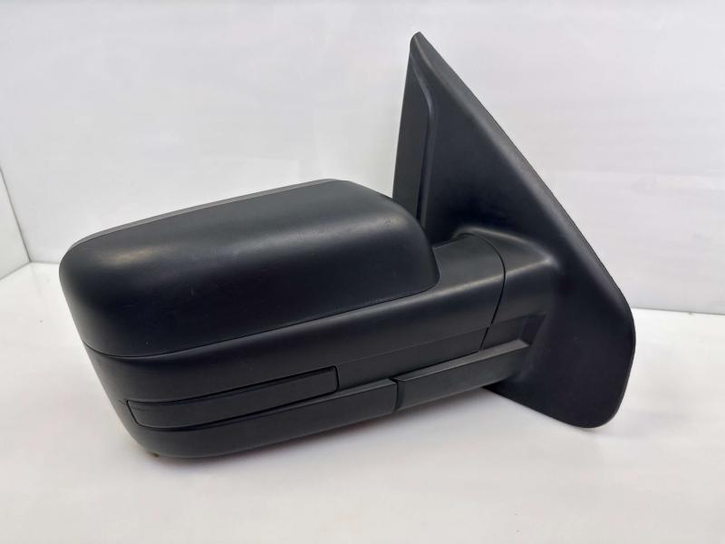 2013 Ford F-150 Door Mirror