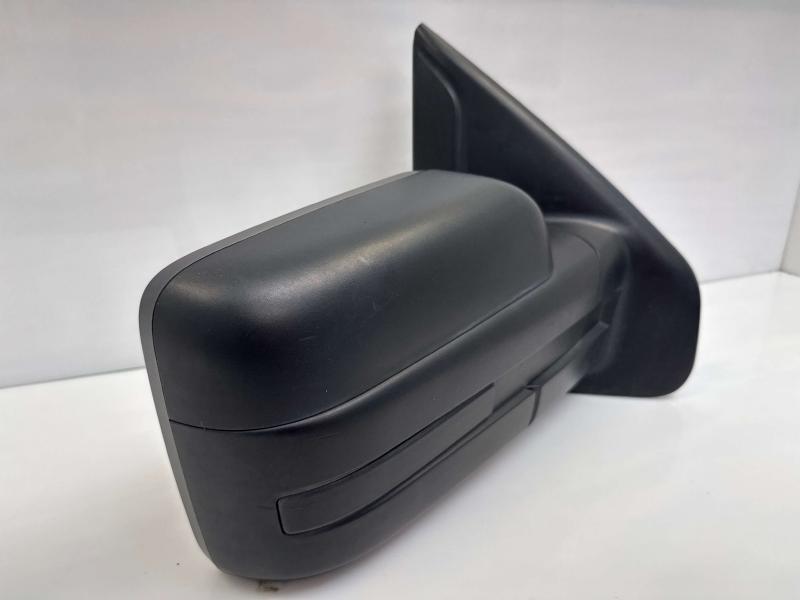 2013 Ford F-150 Door Mirror