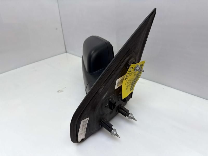 2013 Ford F-150 Door Mirror