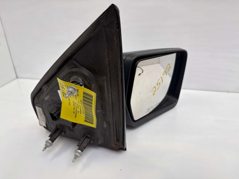 2013 Ford F-150 Door Mirror