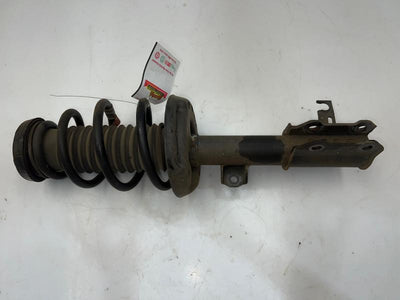 2012 Chevrolet Volt Strut Assembly