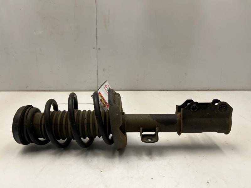 2012 Chevrolet Volt Strut Assembly