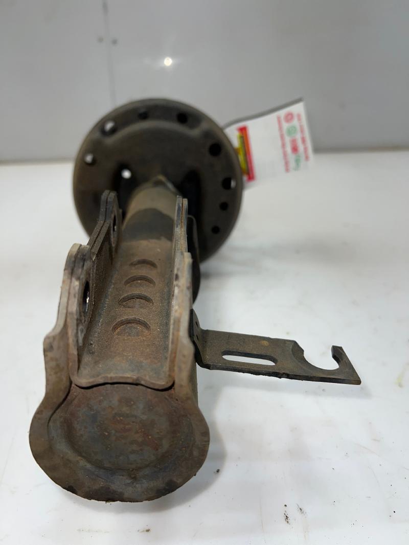 2012 Chevrolet Volt Strut Assembly