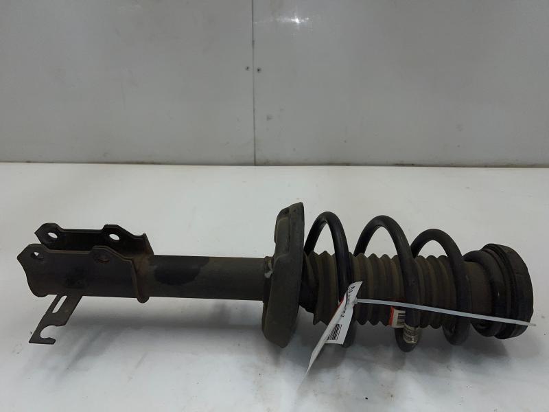 2012 Chevrolet Volt Strut Assembly