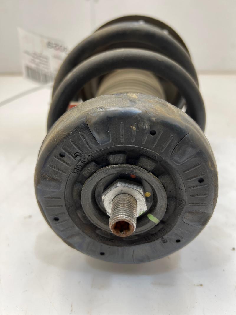 2012 Chevrolet Volt Strut Assembly