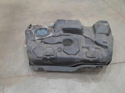 2013 Ford Fusion FWD Fuel Tank Gas Tank Assembly Genuine OEM Part DG9Z9002H