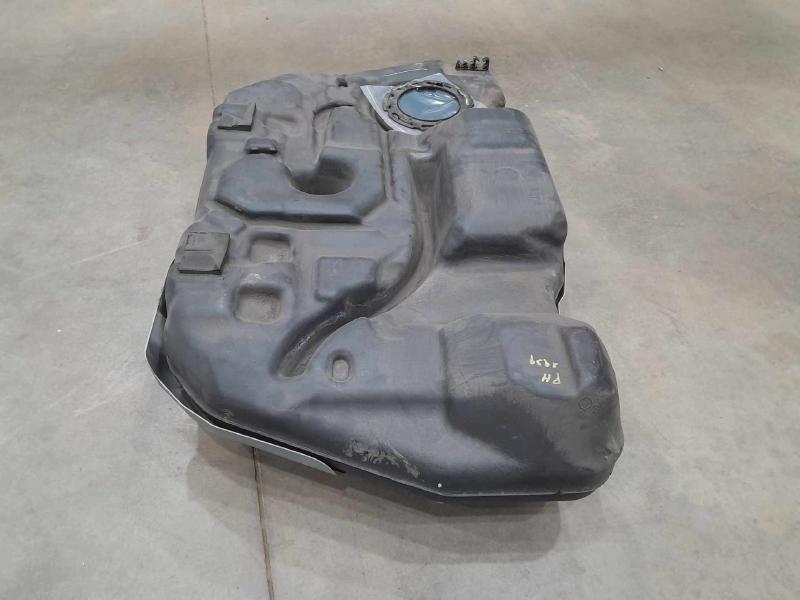 2013 Ford Fusion FWD Fuel Tank Gas Tank Assembly Genuine OEM Part DG9Z9002H