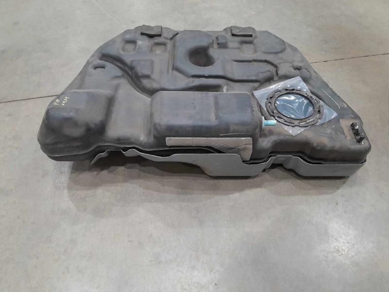 2013 Ford Fusion FWD Fuel Tank Gas Tank Assembly Genuine OEM Part DG9Z9002H